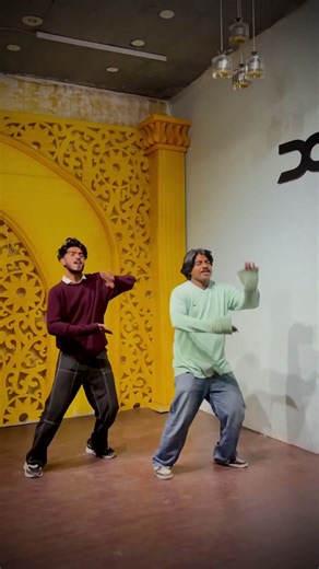 #dance #kddancer #dancecraze #trending #dancer #dancemoves #vkdancer09 #haryanvisong #trendingdance