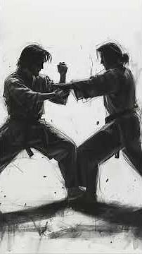 Keanu Reeves Life Story — Tragedy, Triumph, and Transformation