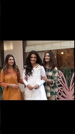 Chand Tara best Scene ✨️🤍#danishtaimoor#ayezakhan#lovely#couple#viralshorts#subscribe