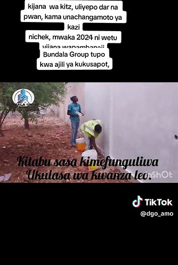 A-One (@a_one_a1)’s videos with original sound - A-One