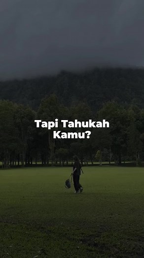 Lagu Baper: Semua Tentang Cinta dan Perjuangan