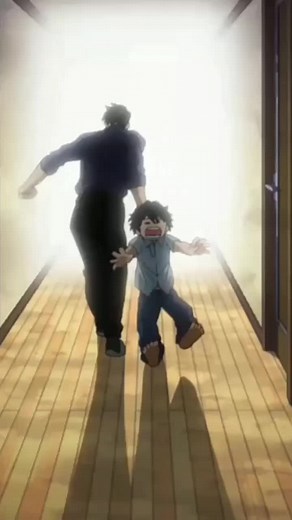 💔un villano en una historia mal contada🥺#tomurashigaraki #shigaraki #tenko #tenkoshimura #bokunoheroacademia #myheroacademia #parati #viral #viralisame #tiktok #fyp #fypシ #fyppppppppppppppppppppppp #anime #mr___child