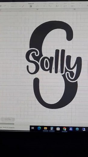 Some more monogram ideas for you #cricutnewbie #cricutbeginners #cricutbeginner #cricuthowto #cricutguide #cricutideas #cricutlife #menwhocricut #girlswhocricut #cricut101 #cricuttips #diycraft #cricut #monogram | Cricut Crafting for beginners on 99SVG