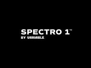 How to Calibrate the Spectro 1/Spectro 1 Pro