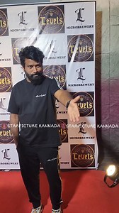 158K views · 1.6K reactions | ಪೋಟೋ ತಗಿಸಿಕೊಳ್ಳಲು ರಕ್ಷಿತ ಕೂಗಿದ ಜೋಗಿ ಪ್ರೇಮ್ #StarPicture | Star Picture | Facebook