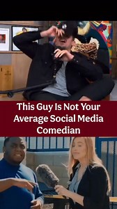 Who Knew??? | Ryan Davis