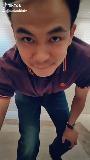 LOVE STORY CHALLENGE | NO BRIEF CHALLENGE | TIKTOK CHALLENGE