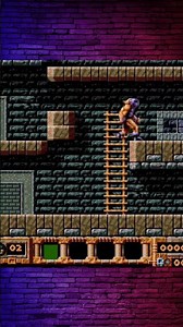 Best Video Game Music | June 24th - High Score (Gods)