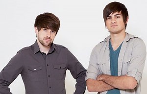 Smosh - Alchetron, The Free Social Encyclopedia