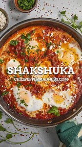 2.5K views · 52 reactions | We're cooking up one of our favorite...