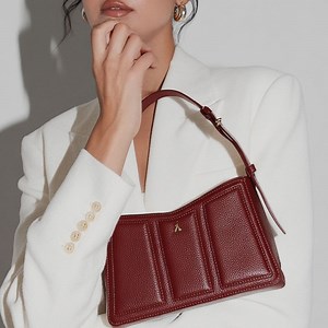 Bagging the spotlight: India’s rising homegrown bag brands