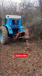 T40 AM #tractorgarage #belarusmtz50 #farmequipment #tractor