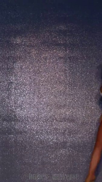 Miami Swim Week 2019 Highlights with Demi Rose