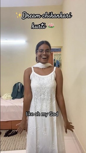 *surtisilk* u actually nailed it ❤️❤️