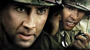 Codigos de Guerra Pelicula Completa JUSTO ۞► https://tinyurl.com/26vva8ew ✅ .... THX :) disfrútenlo chicos Descripción general: Dos marines estadounidenses en la Segunda Guerra Mundial están asignados a proteger a los marines navajos, que utilizan su lengua materna como código de radio inquebrantable. Directores: Lion Rock Productions, Metro-Goldwyn-Mayer ✪------------------------------------✪-----------------------------------✪ HD 1080P | 4K UHD | 1080P HD | 720P de alta definición | MKV | MP4 