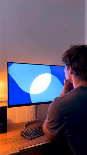 How to Unlimited Motion Graphics Credit - Adrian Ninet | Rishi Gupta