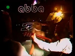 FERNANDO. Swedish Version ABBA https://www.facebook.com/194654368088065/videos/2309436349325627/ https://www.facebook.com/194654368088065/videos/743929673090763/ https://www.facebook.com/194654368088065/videos/2593700857318084/ https://www.facebook.com/194654368088065/videos/2080783918895162/ https://m.facebook.com/story.php?story_fbid=600022720884559&id=194654368088065 https://www.facebook.com/watch/?v=862600360954104 https://fb.watch/6r8IeUgjUi/ Varför sörjer du Fernando? Varför klingar din gi