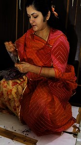 77K views · 462 reactions | CHALO RESIN SE KUCHH NAYA BANAYE | RESIN ART TUTORIAL | #diy #resinart #crafter #tutorial | Neha mam and Dj Sir | Facebook