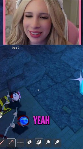 Explosive Diarrhea Mix-Up: Dynamite, Taco Bell & Epic Loot! #shorts