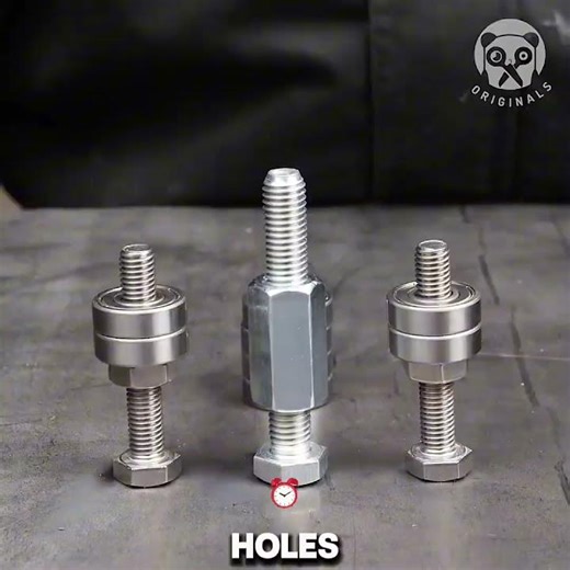 Scrap welded Metal art welding ideas | Beginners DIY Simple Welding Projects ideas