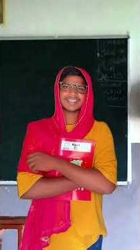 Last minute Homework Legends😎(Relatable)😜🤣 #funny #comedy #jokes #telugu #murthyvinestore #shorts