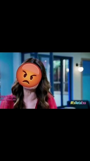 Mayrin Villanueva: Viuda y Luchona en ¿Es Neta Eva?