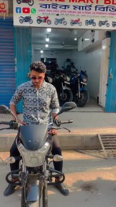 30 reactions · 4 comments | #Bajaj_V15_SD_150cc_2018  Delivery...