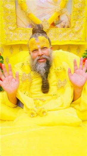 #maharaj #premanandjimaharaj #likeandsubscribe #love #vairalshort #song