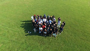 The Playlist Retreat is an intimate gathering of progressive artists for the purpose of inspiration, motivation and collaboration. It is an organic exchange between people who believe in the greater purpose of expression through music. #playlistretreat | DJ Jazzy Jeff