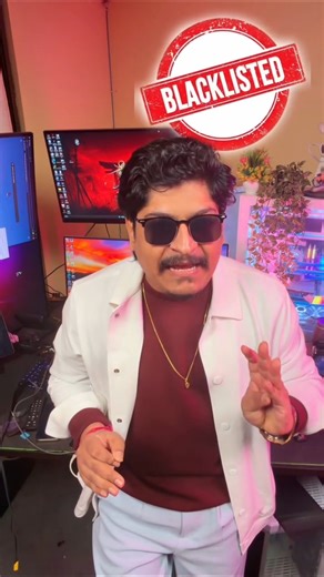 🥺🎮 #conversion #song