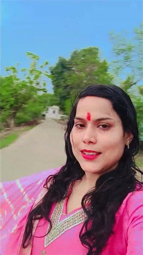 🫢🫢 #nishka #song #shortsfeed #love #tending #viralreels #dance #hindisong #reels