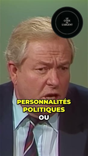 European elections: Marine Le Pen rejects any joint list! #shorts