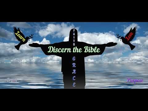 Daily Bible Verse Commentary - Hebrews 12:16