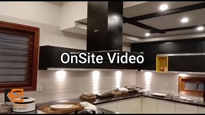 47 reactions | KITCHEN SOLUTION. Present the best kitchen design with elegant ideas. We provide: Kitchen, Interior, Wardrobes, Bathroom vanity's, Home & office Furniture, Corian table top, Epoxy coated table top with the best quality and finishing. Contact: 0333-2351370 Visit our display. Location link is mention below⬇️ https://maps.app.goo.gl/wBTRD2Dn7EiY7WVC7 Please feel free to contact thanks. | Kitchen Solution | Facebook