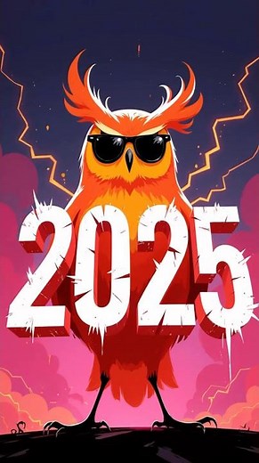 2025 Days: The Duolingo Streak That Should Be IMPOSSIBLE #TheStreakFreaks