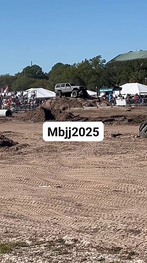 Clappin Cheeks Yeetin Jeeps on Reels