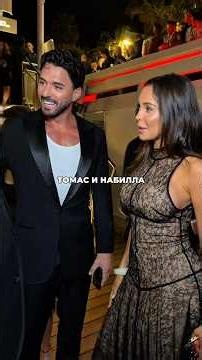 Nabilla and Thomas proved that it's possible to keep their love alive and build a successful life...