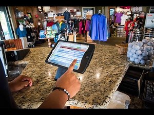 Teesnap Software | 844-458-1032 | Golf Management Software