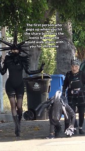 GIRLS GIRL 😈👯‍♀️‼️ “MASTERMIND” THIS TIMELESS MUSICAL MASTERPIECE IS OUT NOW‼️‼️‼️ @rosssmith #gothgirls #goth #cosplay #iconic #icon #blackdiamond #lgbtqia | EMM