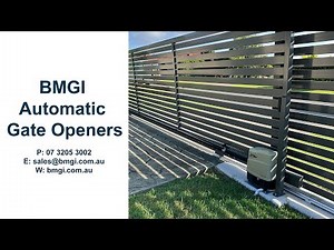 DACE Ultima Motor - Is this the right motor for your setup?