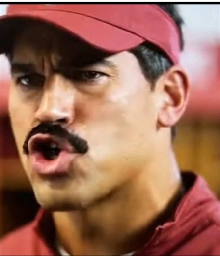 Coach Jax Calhoun takes on his mentor, Kirby Smart, for the first time ever. Will the student or teacher win? #gaming #fyp #cfb26 #sports #boomersooner