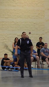 1.1K views · 16 reactions | #usa #guard #army #military #honor #soldier #navy #america #fyp #foryou _7394628205379964192-001 | Bailey Myers | Facebook