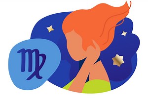 Femme Vierge : quels sont ses partenaires les plus appréciés ?