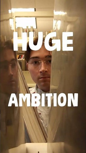 Only 20 people will get into my college art program