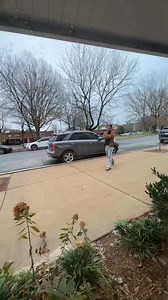 84K views · 5.9K reactions | The neighbor is after my job and my peace- he just will not let me be! #thisneighborisaftermylife #theneighborseries | The Neighbor Series | Facebook