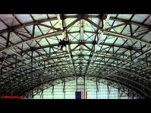 What is Rope Access?