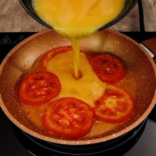 The best recipe for breakfast | All-Day Recipes