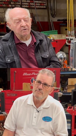 Should You Use A High Volume Oil Pump On A 4.3