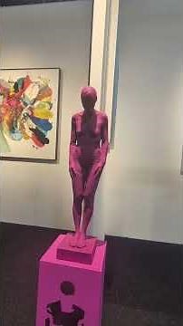 Is the Affordable Art Fair Worth Your Time & Money?