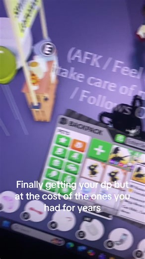 Shadow dragon update 🎉 #adoptme | adopt me